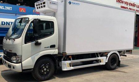 xe-tai-dong-lanh-hino-1t9-xzu-650l-h6