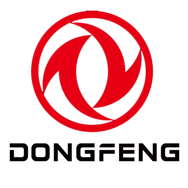 Xe tải Dongfeng