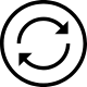 Thương hiệu đồng bộ
