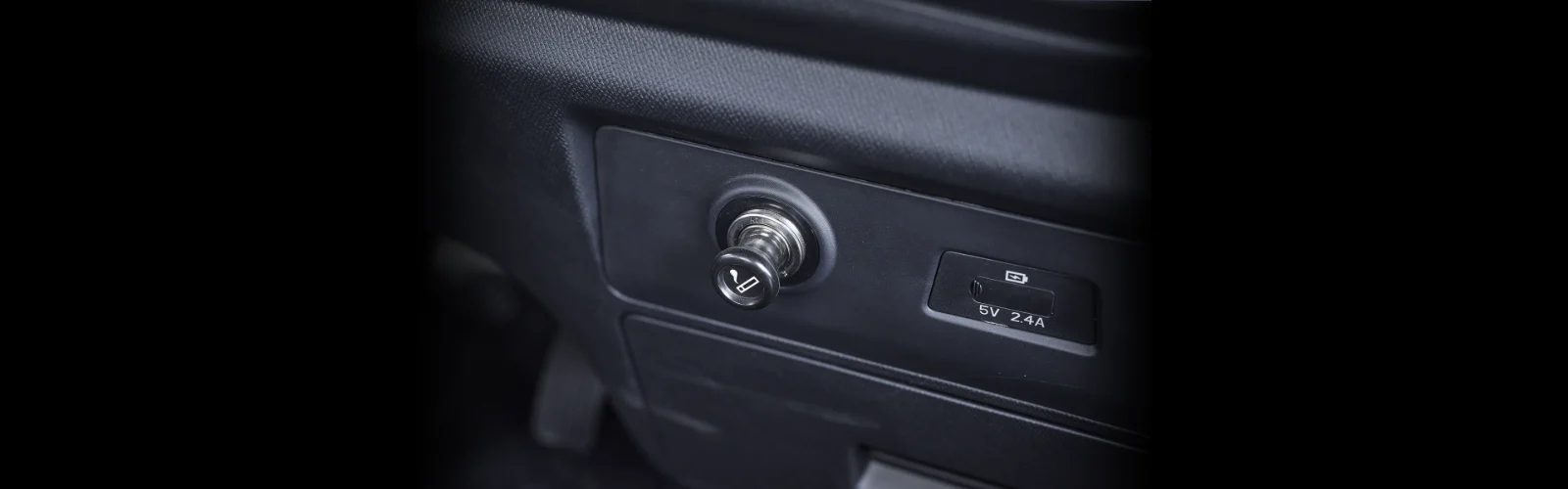 Xe Tải Tập Lái JAC H360-DTLX – Giải Pháp Đào Tạo Hạng C Tối Ưu Nội thất 5