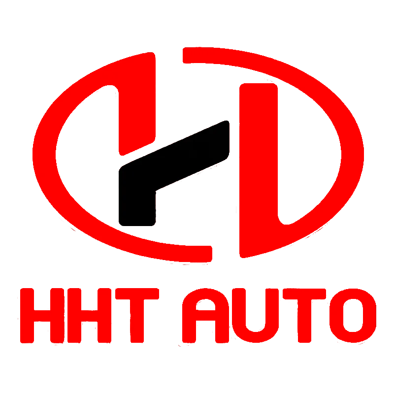 HHT (Công ty Ô tô HHT)