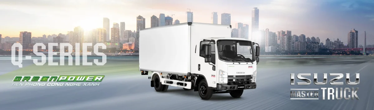 Q-Series