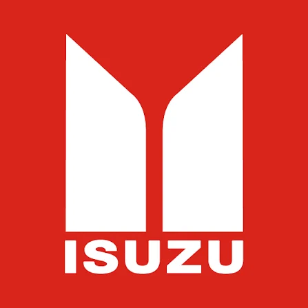 Xe tải Isuzu